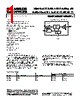 ADM825RYRT-R7 Datasheet HTML 1Page - Analog Devices 