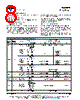 SMM0204VB3JB0 Datasheet HTML 8Page - Vishay Siliconix 