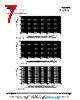 SMM0204VB3JB0 Datasheet HTML 7Page - Vishay Siliconix 