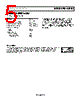 ADM825YYKS-R7 Datasheet HTML 5Page - Analog Devices 