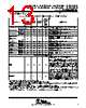TMP320LC2407APGS Datasheet HTML 13Page - Texas Instruments 