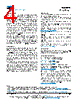 OMM0204VB3JB3 Datasheet HTML 4Page - Vishay Siliconix 