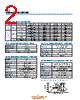 CSS-1301TB Datasheet HTML 2Page - Copal Electronics 