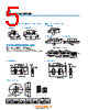 CSS-1301TB Datasheet HTML 5Page - Copal Electronics 