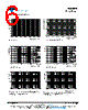 OMM0204VC3JB0 Datasheet HTML 6Page - Vishay Siliconix 