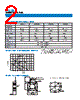 F412R-05MB Datasheet HTML 2Page - Copal Electronics 