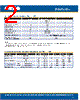 C503C-RCS/RCN Datasheet HTML 2Page - Cree, Inc 