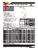C515-6-R Datasheet HTML 1Page - Cooper Bussmann, Inc. 