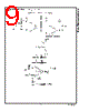 LM139 Datasheet HTML 9Page - National Semiconductor (TI) 