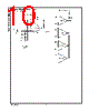 LM139 Datasheet HTML 10Page - National Semiconductor (TI) 