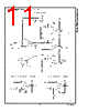 LM139 Datasheet HTML 11Page - National Semiconductor (TI) 