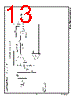 LM139 Datasheet HTML 13Page - National Semiconductor (TI) 