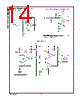 LM139 Datasheet HTML 14Page - National Semiconductor (TI) 