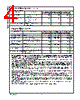 LM139 Datasheet HTML 4Page - National Semiconductor (TI) 