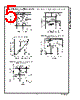 LM139 Datasheet HTML 5Page - National Semiconductor (TI) 