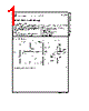 LM1391 Datasheet HTML 1Page - National Semiconductor (TI) 