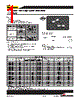 C519-2-R Datasheet HTML 1Page - Cooper Bussmann, Inc. 