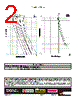 C519-2-R Datasheet HTML 2Page - Cooper Bussmann, Inc. 