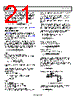 ADP5070ACPZ-R7 Datasheet HTML 21Page - Analog Devices 