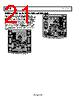 ADP7156ARDZ-2.0-R7 Datasheet HTML 21Page - Analog Devices 