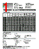 PRCP-R500 Datasheet HTML 1Page - Copal Electronics 