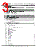 FT51BQ-R Datasheet HTML 3Page - Future Technology Devices International Ltd. 