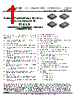 FT51BQ-R Datasheet HTML 1Page - Future Technology Devices International Ltd. 