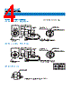 PS86-503P-H-R2 Datasheet HTML 4Page - Copal Electronics 