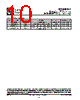 ICS840011 Datasheet HTML 10Page - Integrated Circuit Systems 