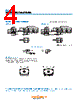 RG3-511S-R15 Datasheet HTML 4Page - Copal Electronics 