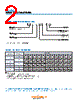 RG2-412S-R15 Datasheet HTML 2Page - Copal Electronics 