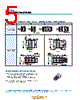 RG2-511N-R15 Datasheet HTML 5Page - Copal Electronics 