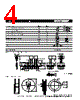 MF-RHT1300 Datasheet HTML 4Page - Bourns Electronic Solutions 