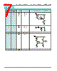 MM1111 Datasheet HTML 7Page - Mitsumi Electronics, Corp. 