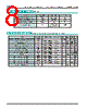 MM1111 Datasheet HTML 8Page - Mitsumi Electronics, Corp. 