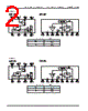 MM1111 Datasheet HTML 2Page - Mitsumi Electronics, Corp. 
