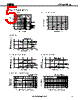 EB2-4.5SNU-R Datasheet HTML 5Page - NEC 