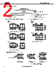 EB2-4.5TNU-R Datasheet HTML 2Page - NEC 