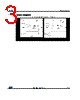 LDFMPVR Datasheet HTML 3Page - STMicroelectronics 