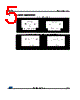 LDFMPVR Datasheet HTML 5Page - STMicroelectronics 