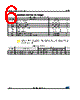 LDFMPVR Datasheet HTML 6Page - STMicroelectronics 