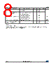 LDFMPVR Datasheet HTML 8Page - STMicroelectronics 