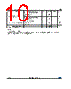 LDFMPVR Datasheet HTML 10Page - STMicroelectronics 