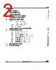 LDFMPVR Datasheet HTML 2Page - STMicroelectronics 