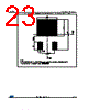 LDFMPVR Datasheet HTML 23Page - STMicroelectronics 