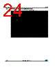 LDFMPVR Datasheet HTML 24Page - STMicroelectronics 