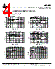 AIC1638 Datasheet HTML 4Page - Analog Intergrations Corporation 