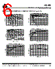AIC1638 Datasheet HTML 6Page - Analog Intergrations Corporation 