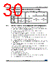 STM32F745ZE Datasheet HTML 30Page - STMICROELECTRONICS 