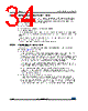 STM32F745ZE Datasheet HTML 34Page - STMICROELECTRONICS 